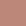Swatch image of pink macaroon for Pima-Slub Elbow-Sleeve Tee