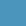 Swatch image of pool blue for Pima-Slub Elbow-Sleeve Tee