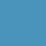 pool blue