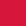 Swatch image of hibiscus for Pima-Slub Elbow-Sleeve Tee
