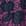 Swatch image of pink splendid jacobean for Pima-Slub Elbow-Sleeve Tee