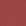 Swatch image of sunset coral for Smocked & Tiered Tunic