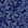 Swatch image of blue orchid fluttering ferns for Smocked & Tiered Tunic