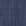 Swatch image of coastal blue wash for Indigo Button-Front Tunic