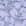 Swatch image of lilac decorative paisley border for Linen Border-Printed Popover
