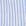 Swatch image of blue jay/white for Cotton-Gauze A-Line Tunic