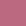 Swatch image of rouge for Cotton-Gauze A-Line Tunic