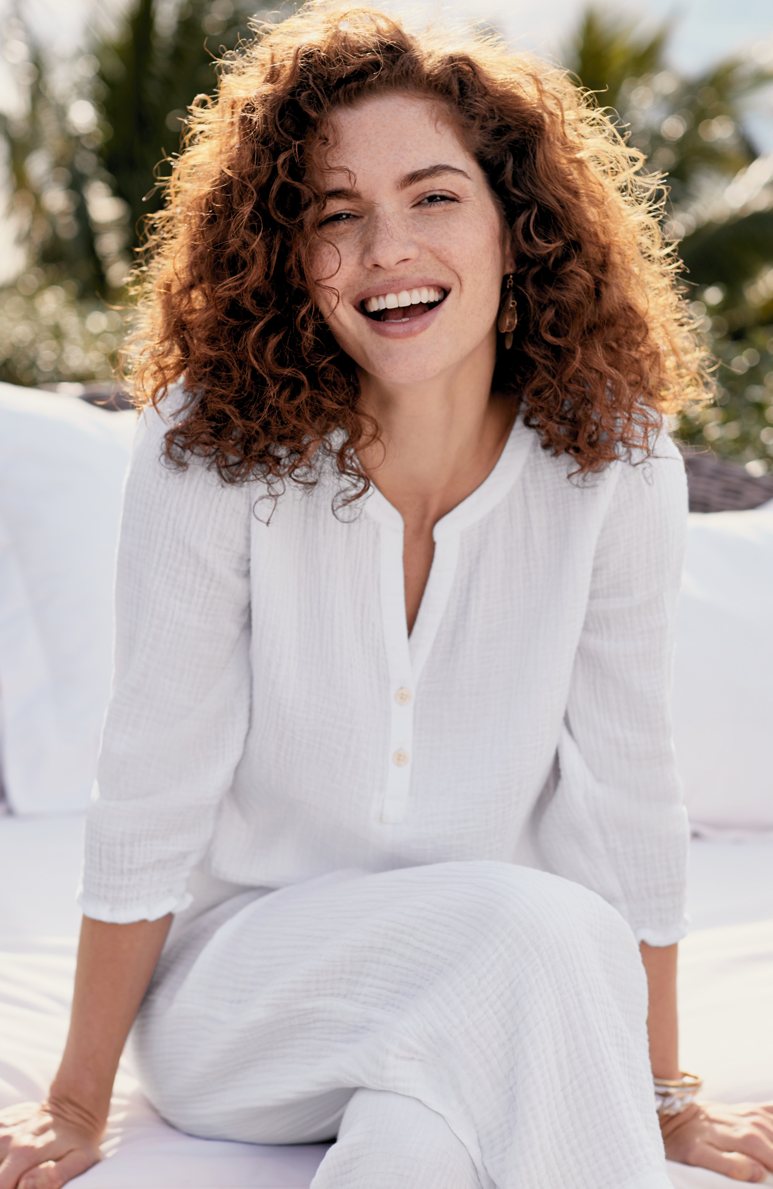 The Summer Style Shop | J.Jill The Summer Style Shop | J.Jill