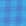 Swatch image of pool blue/peri for Cotton-Gauze Smocked-Sleeve Top
