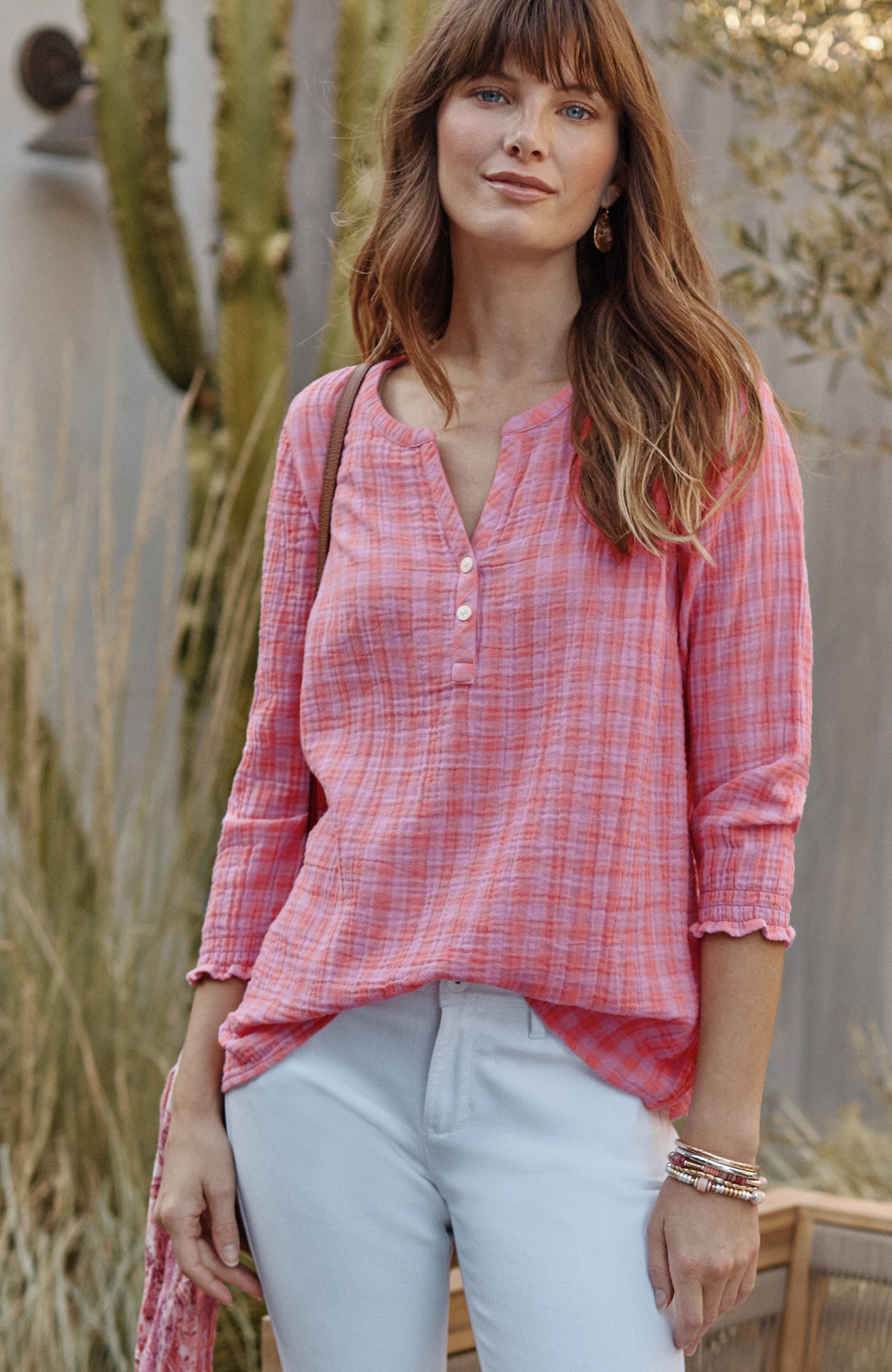 KIDILL 　24SS GAUZE SHIRTS KIDILL 24SS GAUZE SHIRTS | A WORD.ONLINE SHOP