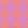 Swatch image of petunia/cactus flower for Cotton-Gauze Smocked-Sleeve Top