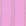 Swatch image of petunia multi for Cotton-Gauze Smocked-Sleeve Top