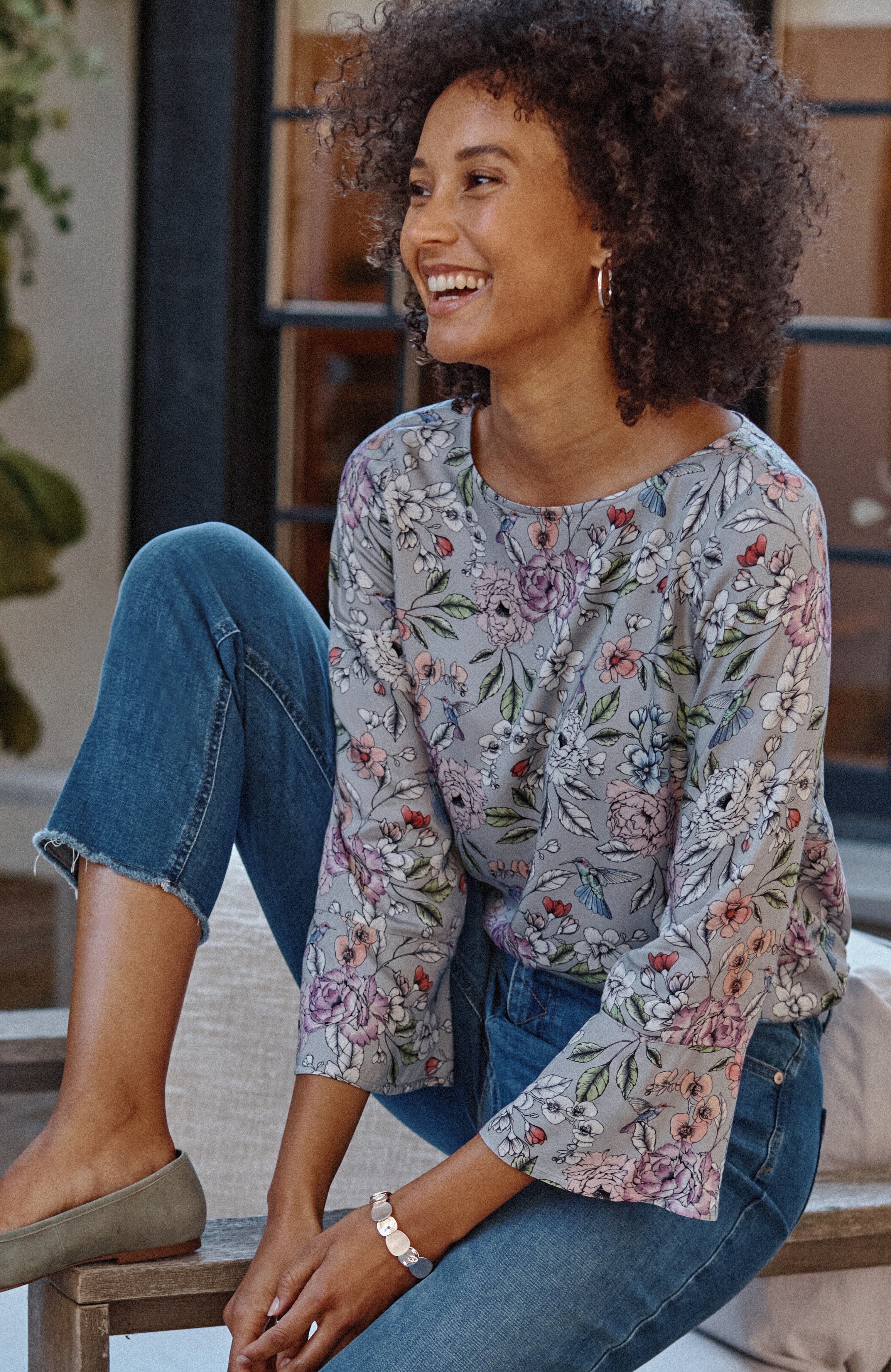 J Jill Sale - Women's Clothing Sale | J. Jill