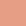 Swatch image of apple blosson for Linen-Blend Flutter-Sleeve Tunic