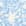 Swatch image of fresh blue polished botanical for Linen-Blend Flutter-Sleeve Tunic