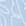 Swatch image of blue fog/white for Embroidered Tie-Sleeve Top