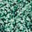 nephrite fluttering ferns