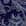 Swatch image of grape ornamental jacobean for Split-Neck A-Line Dress