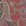 Swatch image of coral elegant paisley mix for A-Line Peasant Dress