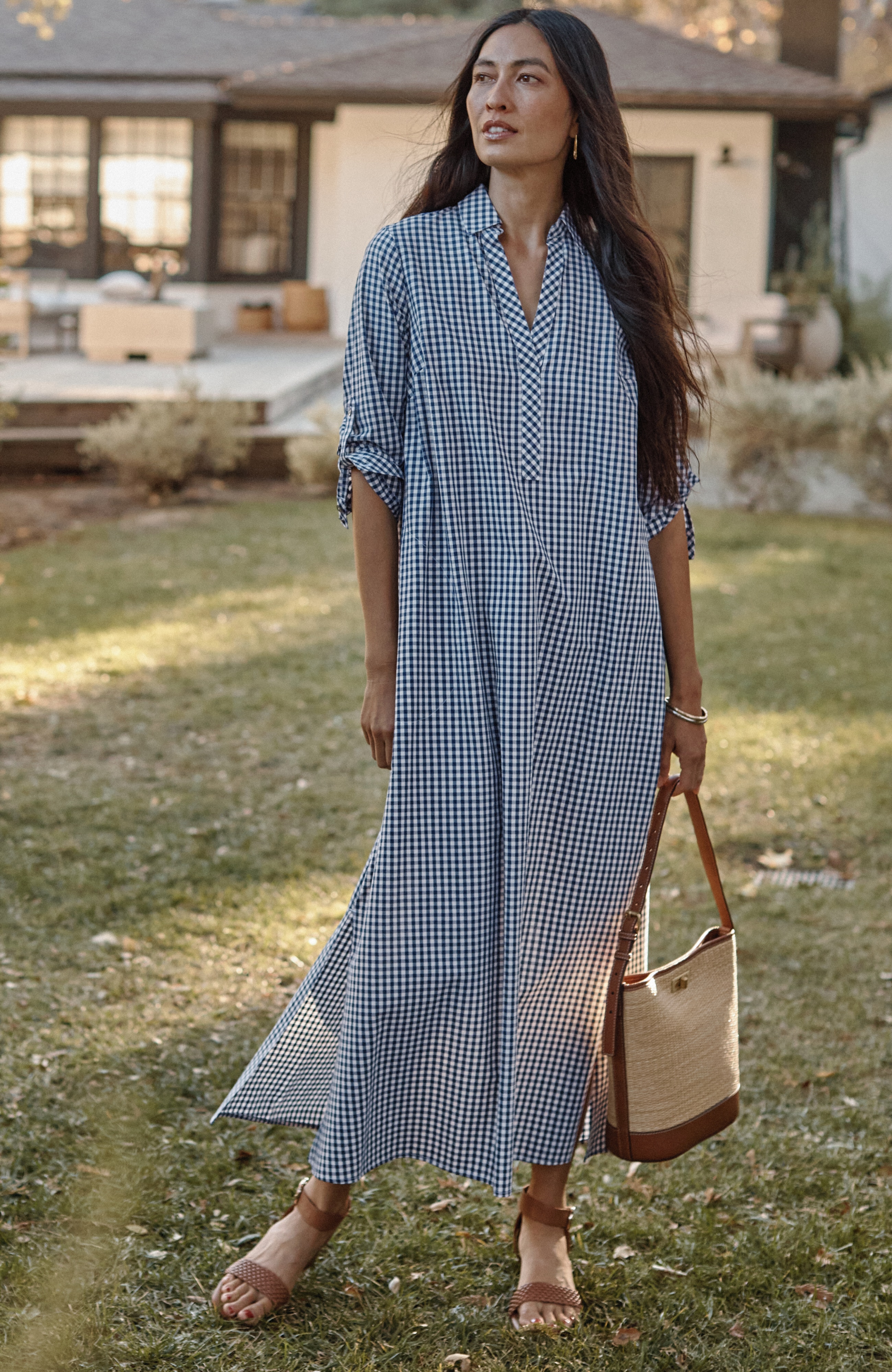 Dresses For Women - Everyday Dresses | J. Jill
