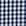 Swatch image of blue ink/cream for Popover Shirtdress