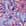 Swatch image of cream bursting medallions for Pintucked A-Line Maxi Dress