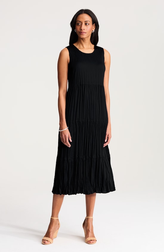 black adidas dress Girls' Firebird Dress, Large, Long women’s dress which knows comfort comes 1950s Vintage Tea-length A Clothing Size:2