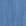 Swatch image of nantucket wash for Embroidered Indigo Flutter-Sleeve Dress
