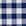 Swatch image of blue ink/french white for Linen-Stretch Double-Breasted Blazer