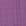 Swatch image of plumberry/light plumberry for Sleep Cotton-Gauze Wide-Leg Crops