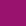 Swatch image of light orchid flower for Pure Jill Cotton-Gauze One-Button Tunic