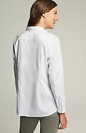non-iron classic shirt