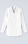 non-iron classic shirt