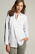 non-iron classic shirt