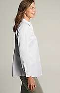 non-iron classic shirt