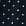 Swatch image of navy blue classic dots for Non-Iron Classic Shirt