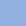 Swatch image of clearwater for Non-Iron Classic Shirt