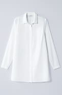 non-iron a-line tunic