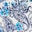 cream refreshing paisley