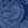 Swatch image of blue ink mehndi jacobean for Non-Iron Linen Popover Shirt