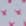 Swatch image of zinc multi for Butterfly Swirl Crew Socks