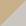 Swatch image of silvertone/goldtone for Modern Elements Mixed-Metal Rings Earrings