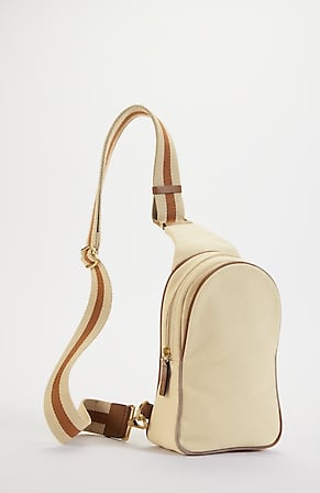 Image for Everyday Sling Bag