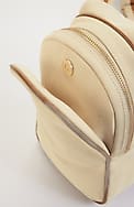 everyday sling bag