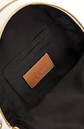 everyday sling bag