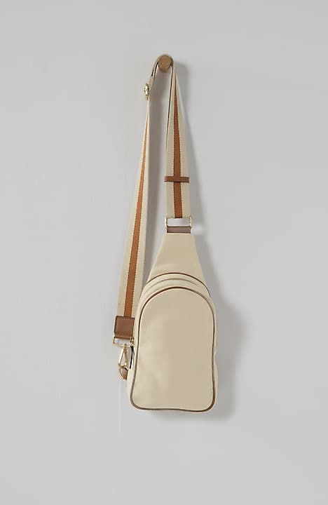everyday sling bag