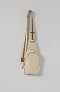 everyday sling bag
