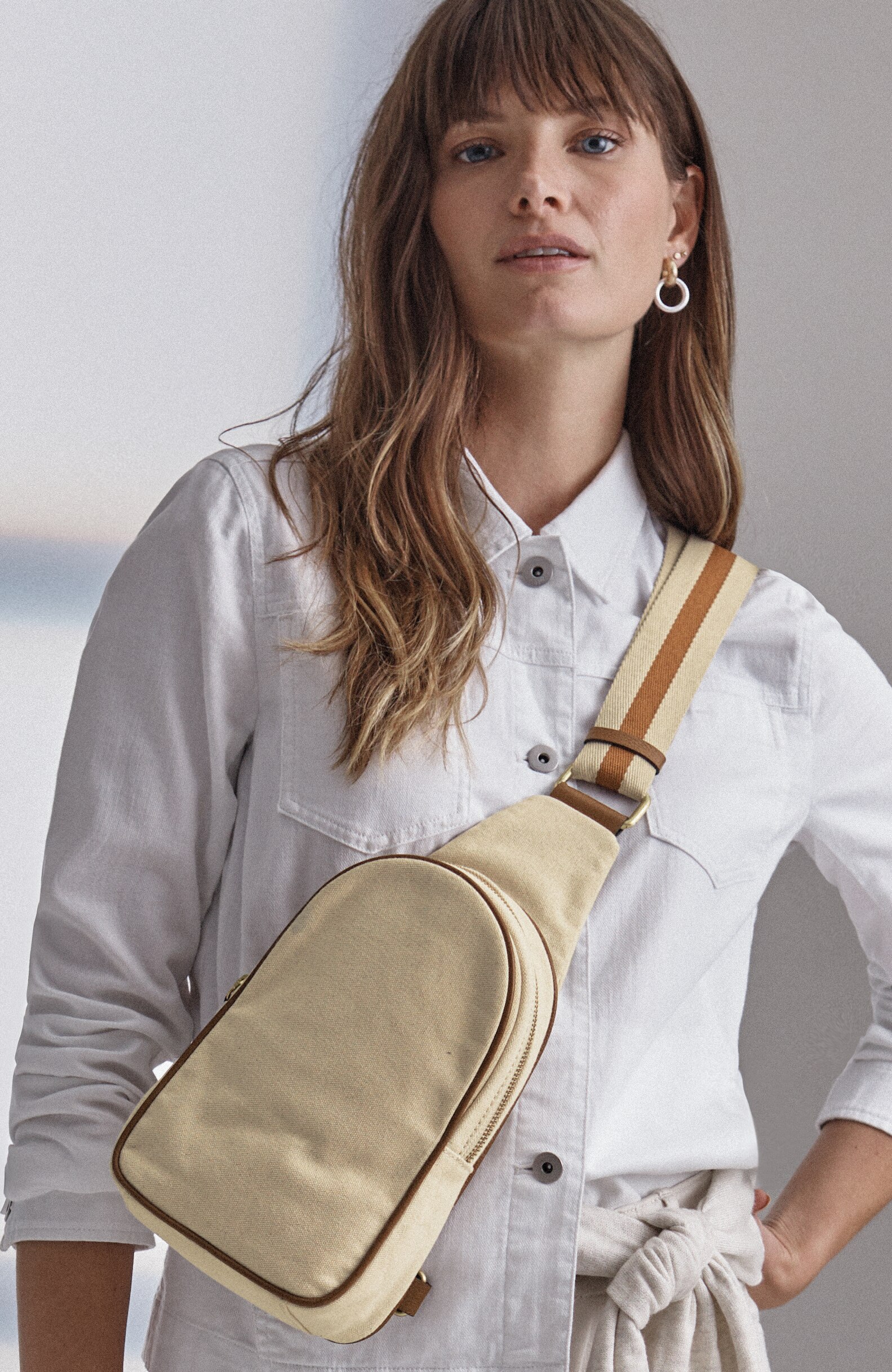 ★JILL BY JILLSTUART★CORDURA CASUAL SLING BAG 317301_4VO_FLAT.jpg?impolicy=