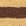 Swatch image of natural/chocolate for Paper Straw Striped Traveler Bag