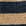 Swatch image of natural/bayside blue for Paper Straw Striped Traveler Bag